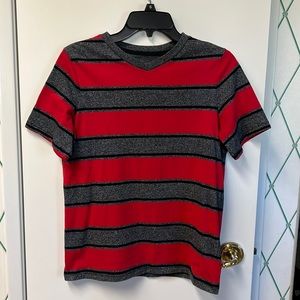 Tony Hawk Short sleeve T-shirt, size XL.